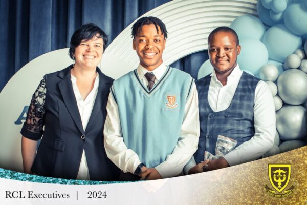 PHOTO-2024-02-04-15-53-15