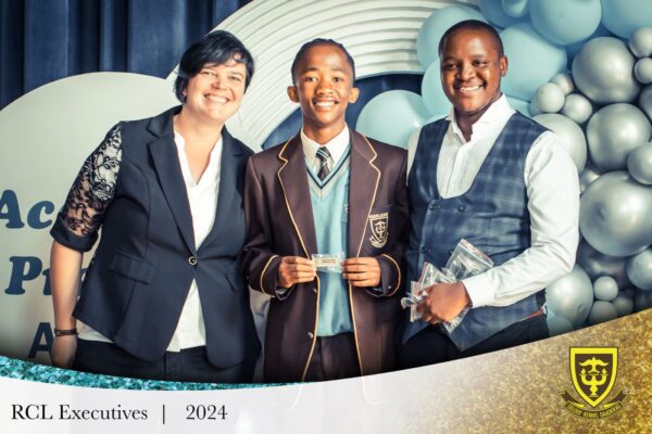 PHOTO-2024-02-04-16-05-03