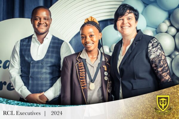 PHOTO-2024-02-04-16-05-04 2