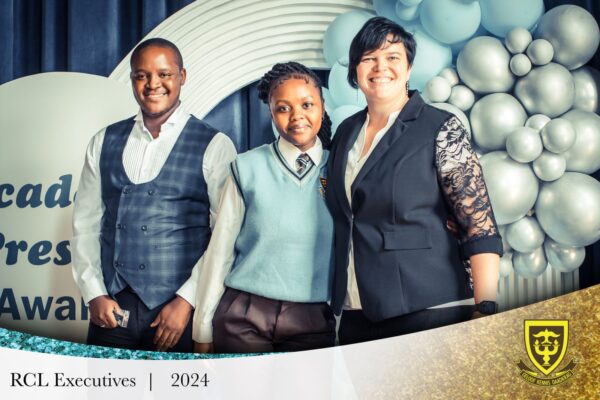 PHOTO-2024-02-04-16-05-04