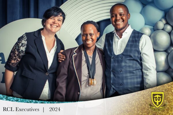 PHOTO-2024-02-04-16-05-05 2