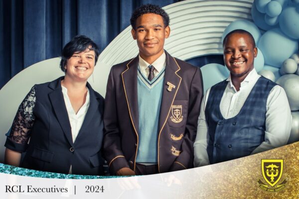 PHOTO-2024-02-04-16-05-05 3