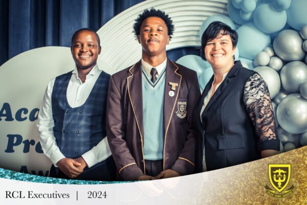 PHOTO-2024-02-04-16-05-05