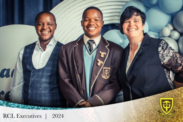 PHOTO-2024-02-04-16-05-06 2