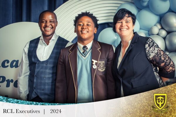 PHOTO-2024-02-04-16-05-06 3