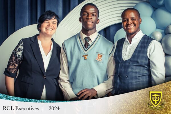 PHOTO-2024-02-04-16-05-06