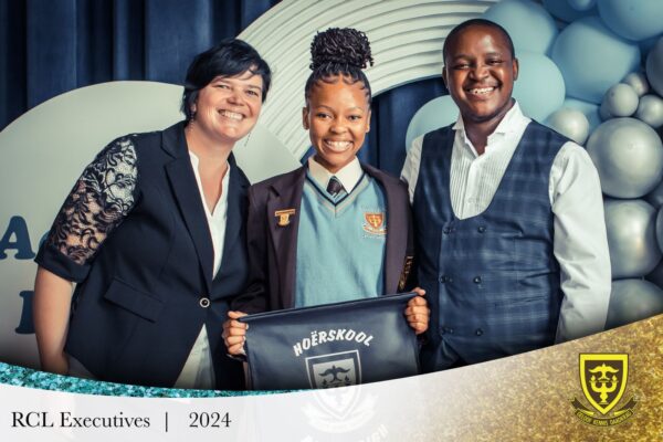 PHOTO-2024-02-04-16-05-07