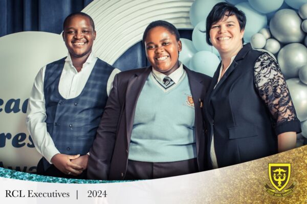 PHOTO-2024-02-04-16-05-08 2