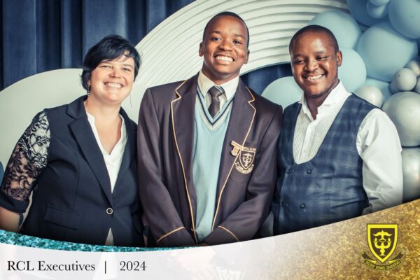 PHOTO-2024-02-04-16-05-08