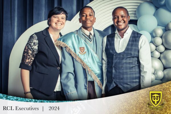 PHOTO-2024-02-04-16-05-11 2