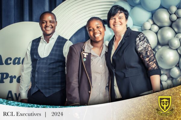 PHOTO-2024-02-04-16-05-11