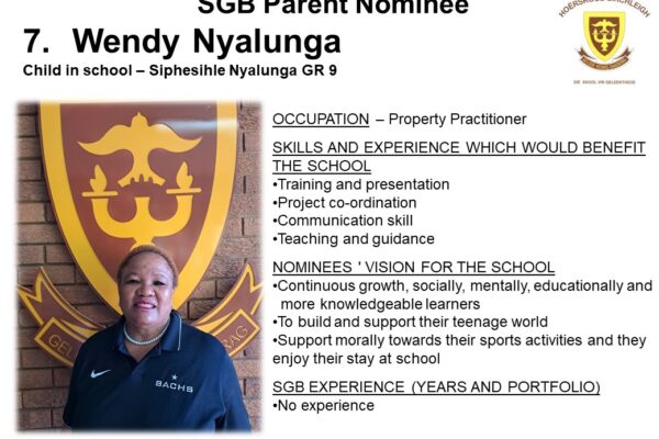 PHOTO-2024-03-06-08-02-29