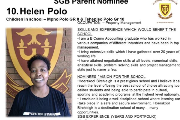 PHOTO-2024-03-06-08-02-30 3