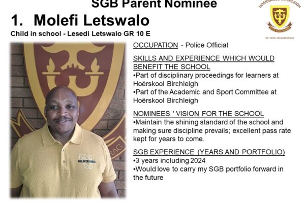 PHOTO-2024-03-06-08-02-30