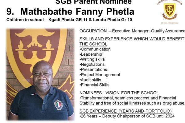 PHOTO-2024-03-06-08-02-31 2