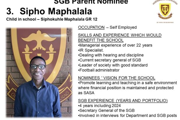 PHOTO-2024-03-06-08-02-32 2