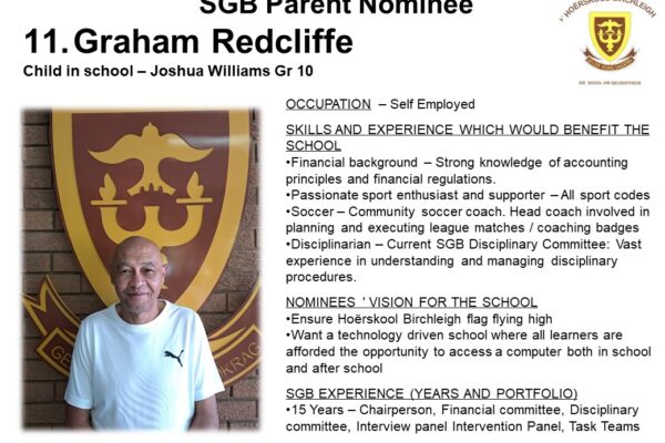 PHOTO-2024-03-06-08-02-32 3