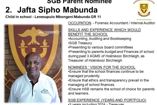 PHOTO-2024-03-06-08-02-32