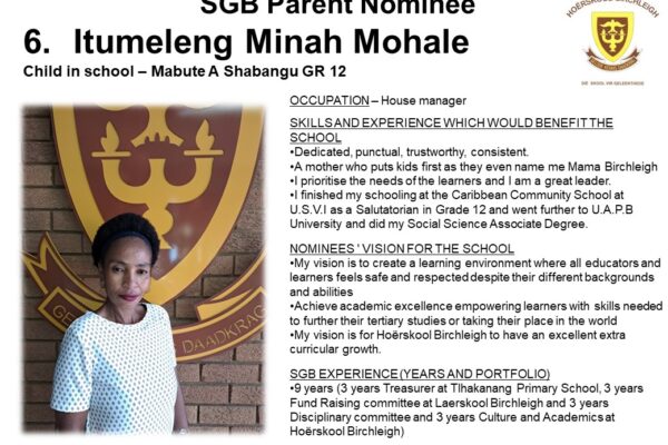 PHOTO-2024-03-06-08-02-33