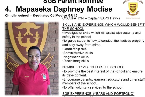 PHOTO-2024-03-06-08-02-34